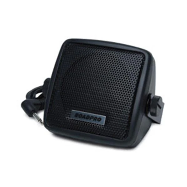 2-3/4" CB Extension Speaker with Swivel Bracket