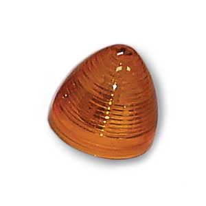 2-1/2" Beehive Incandescent Light - Image 3