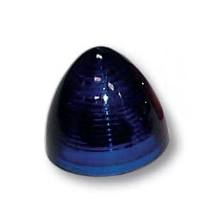 2-1/2" Beehive Incandescent Light - Image 4