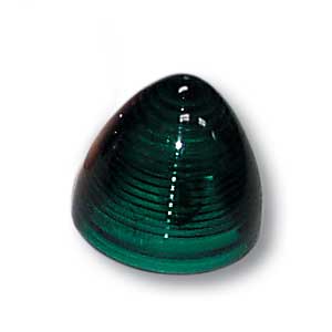 2-1/2" Beehive Incandescent Light - Image 5