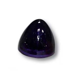 2-1/2" Beehive Incandescent Light - Image 6