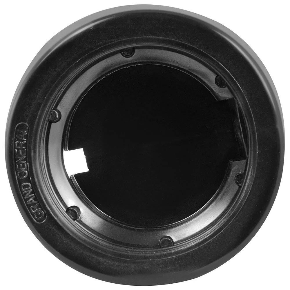 2-1/2" Flush Mount Grommet - Image 4