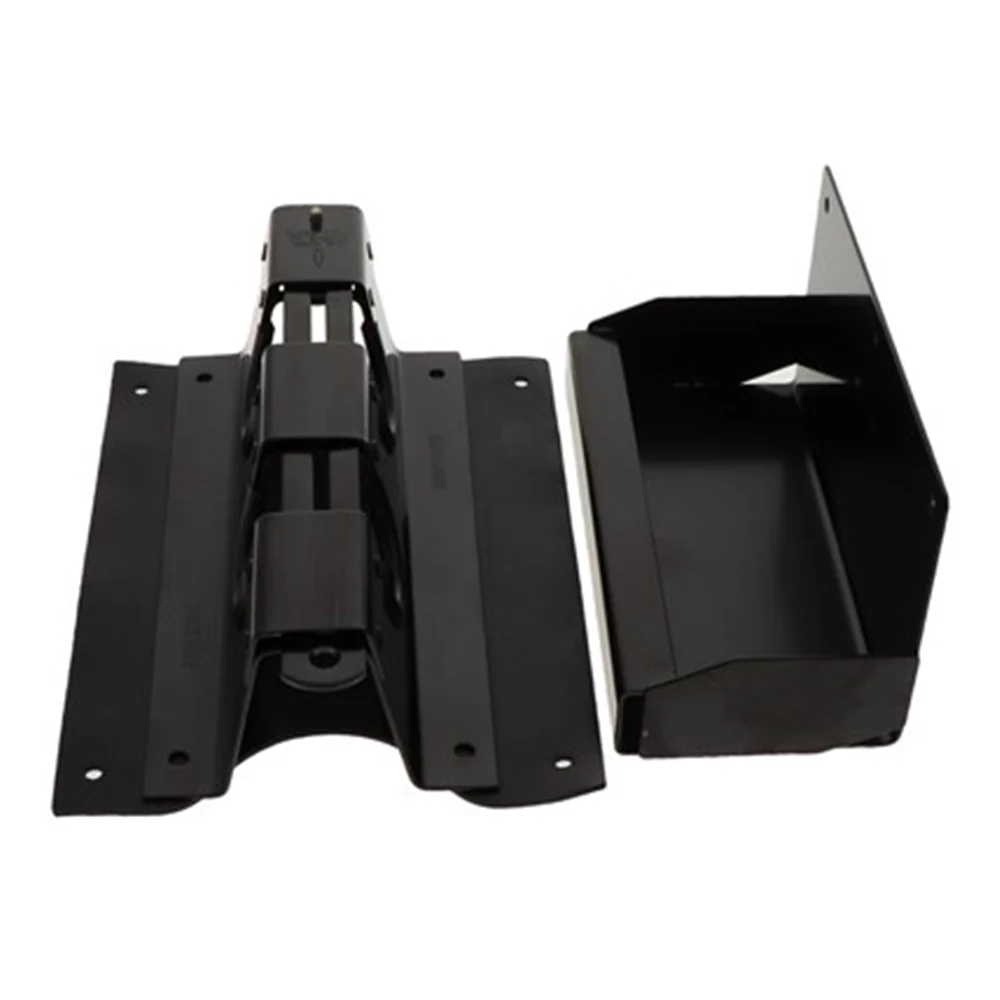 2 Bar BarTender Cargo Bar Holder - Image 3