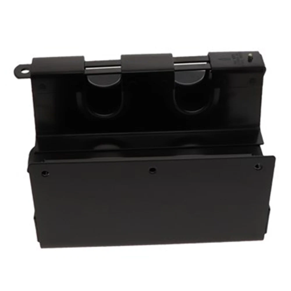 2 Bar BarTender Cargo Bar Holder - Image 4