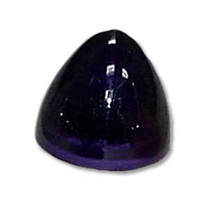 2" Beehive Incandescent Light - Image 2