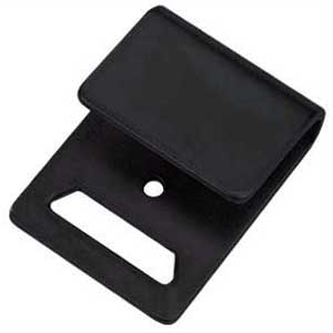 2" Flat Hook