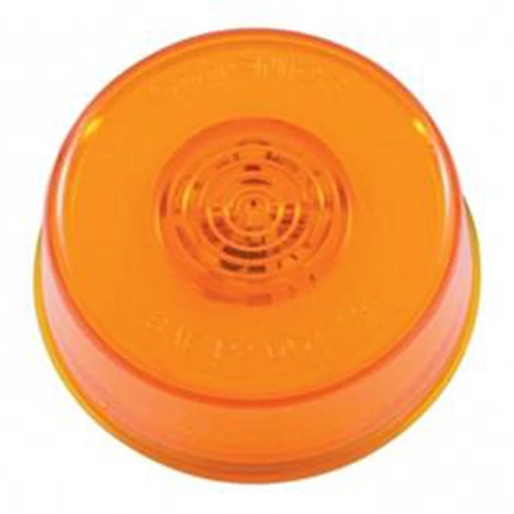 2" Halo LED Marker Light - Image 3