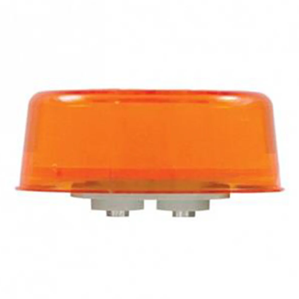 2" Halo LED Marker Light - Image 4