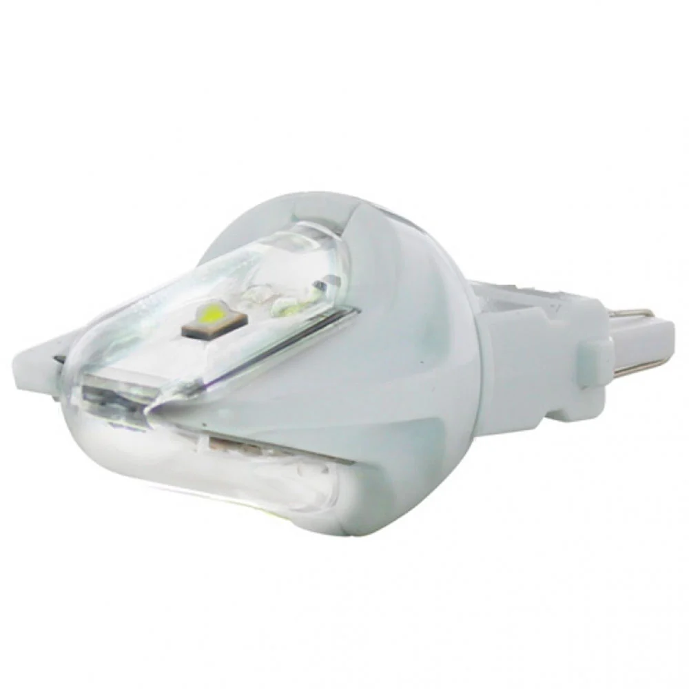 2 High Power LED 3157 Bulb EA - Image 3