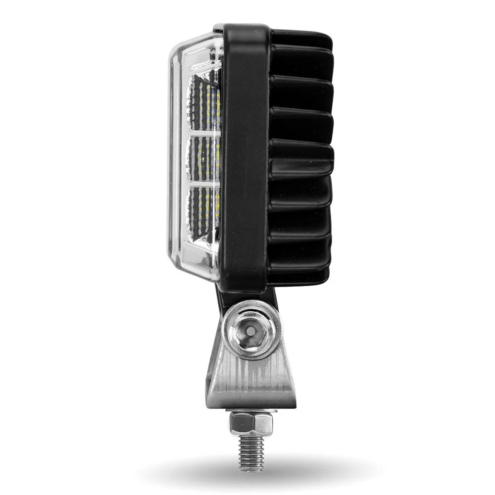 2" Radiant Series LED Spot and Flood Light - Image 2
