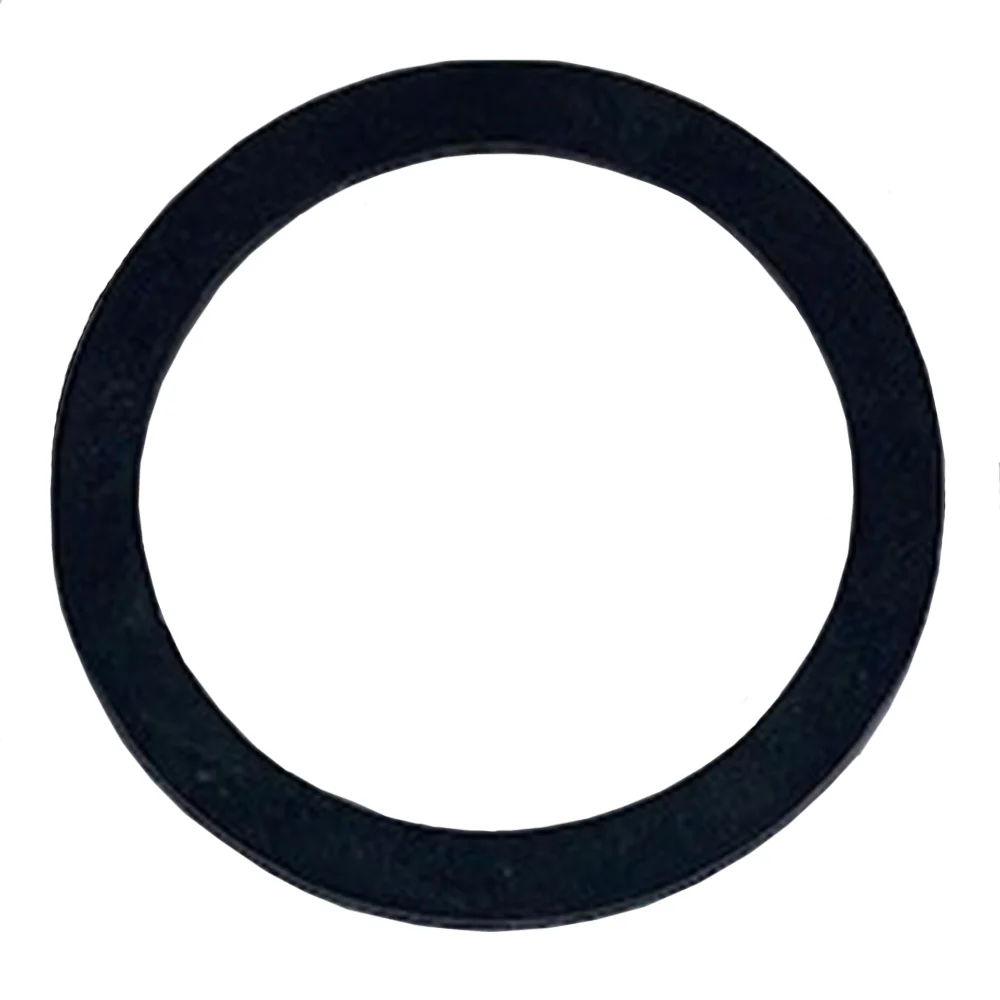 2" Reefer Fuel Cap Gasket