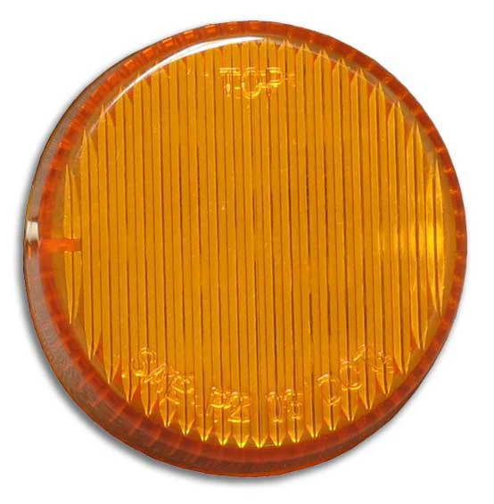 2" Round LED Light - Image 4
