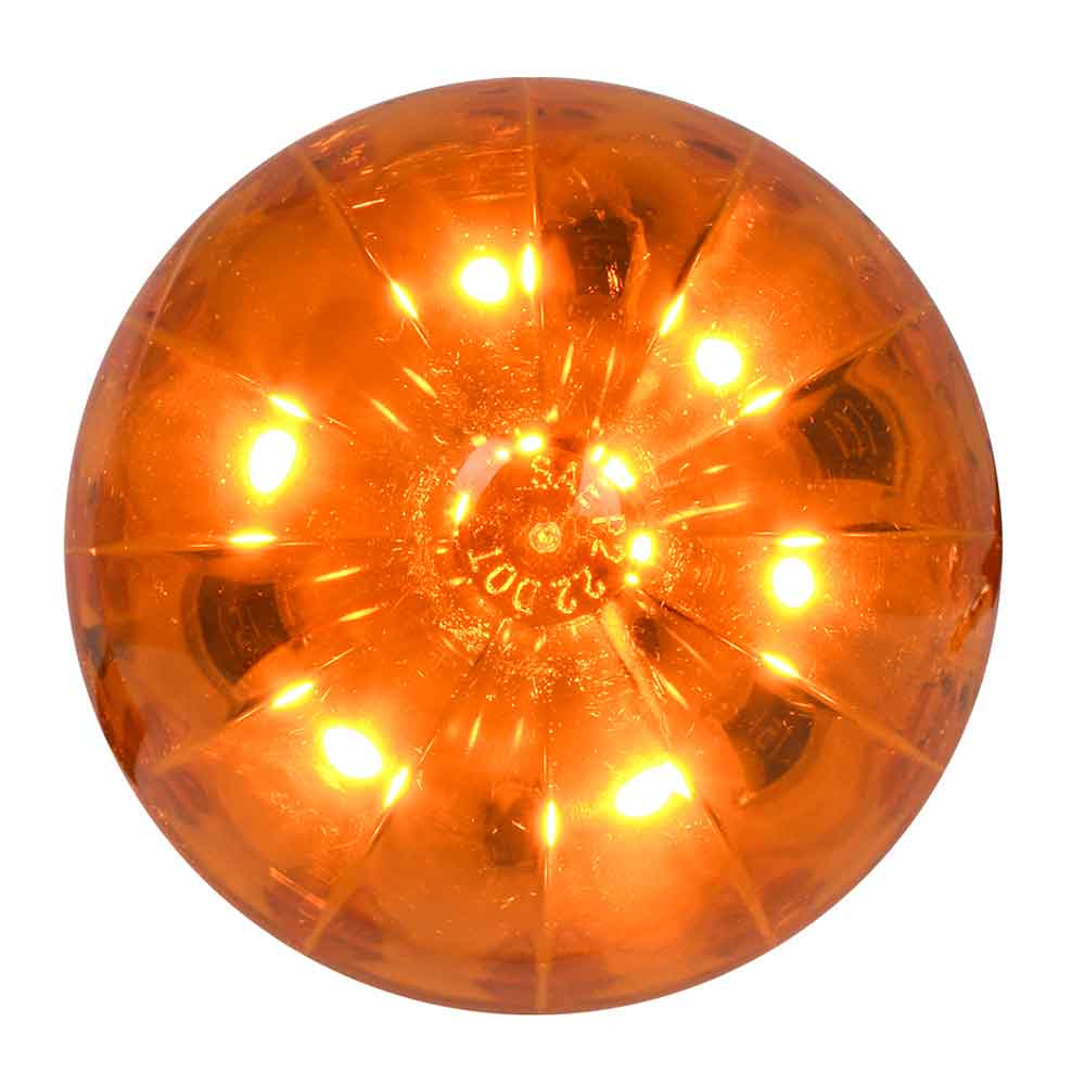 2" Watermelon LED Light - Image 2