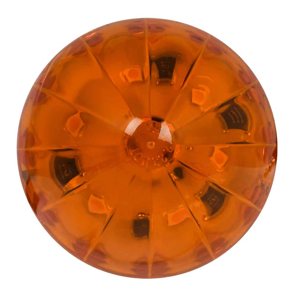 2" Watermelon LED Light - Image 3