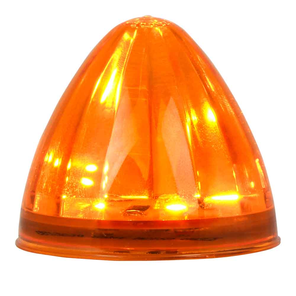 2" Watermelon LED Light - Image 4
