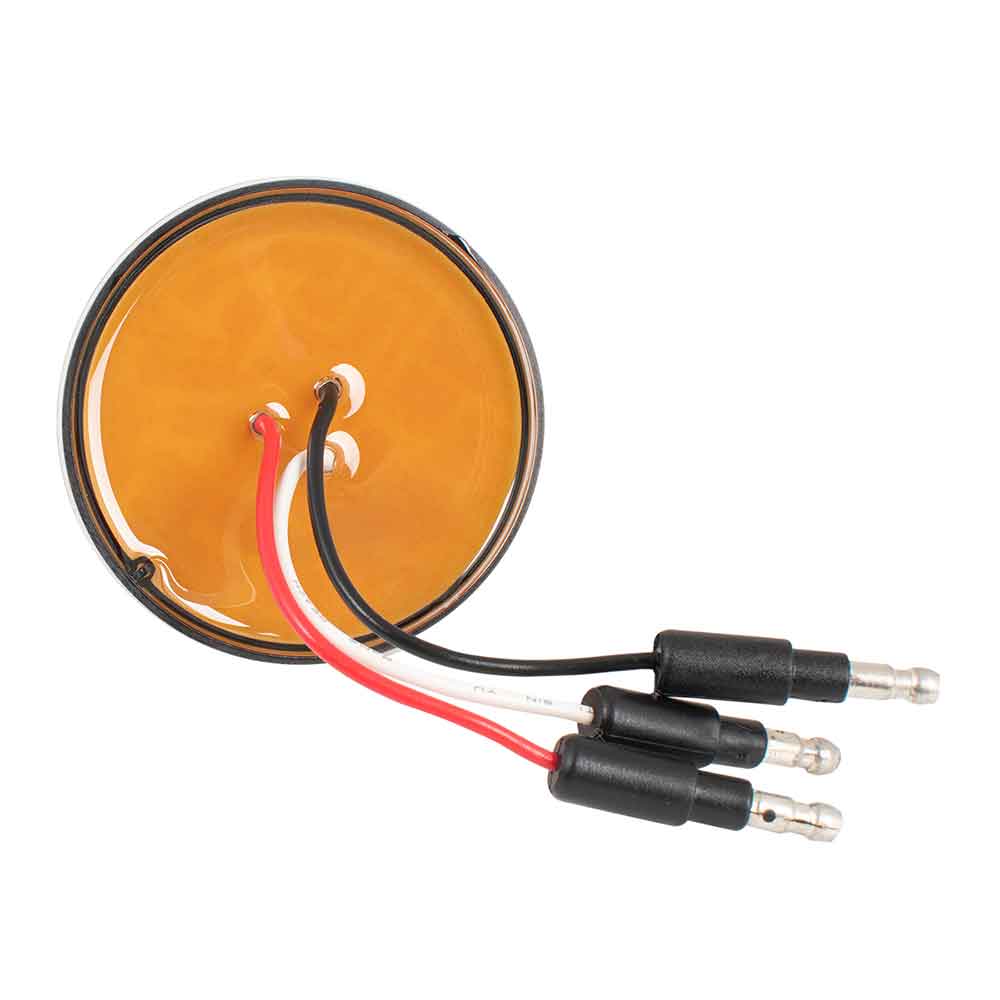 2" Watermelon LED Light - Image 5