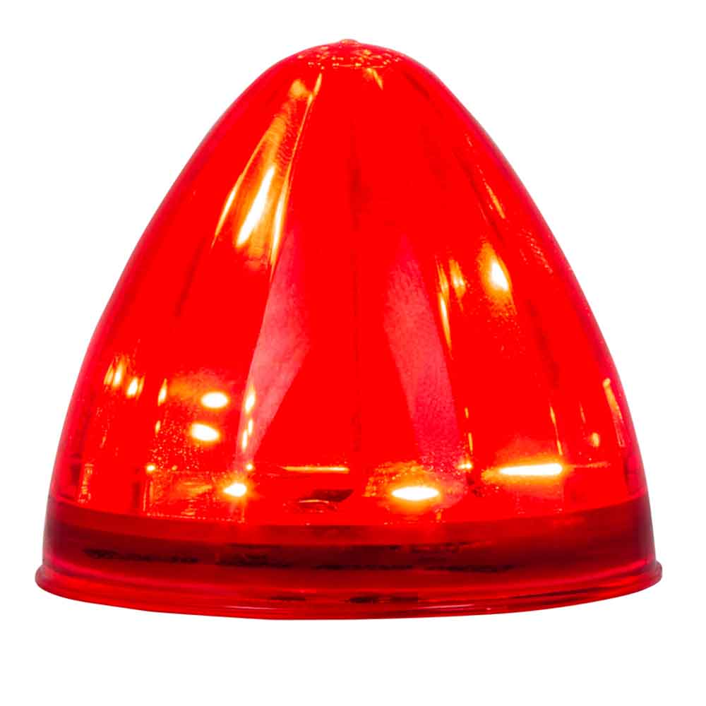 2" Watermelon LED Light - Image 7