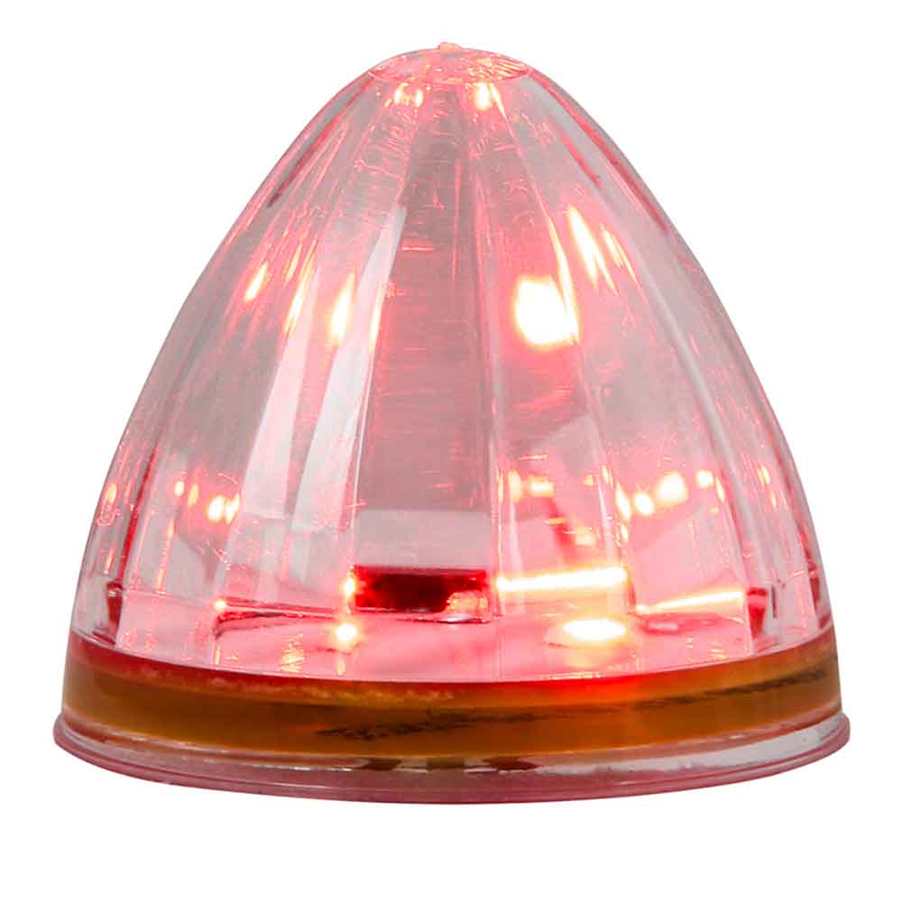 2" Watermelon LED Light - Image 8