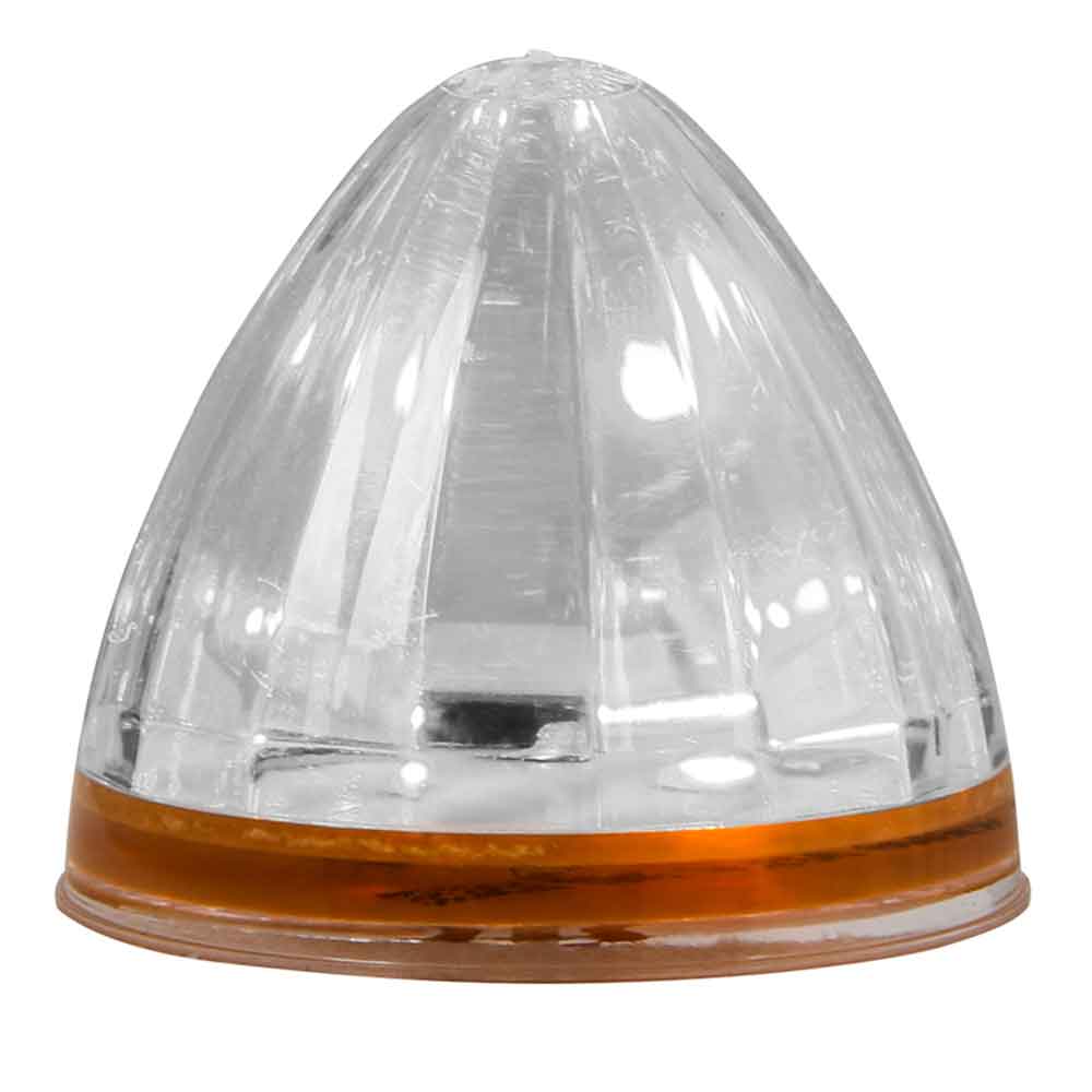 2" Watermelon LED Light - Image 9