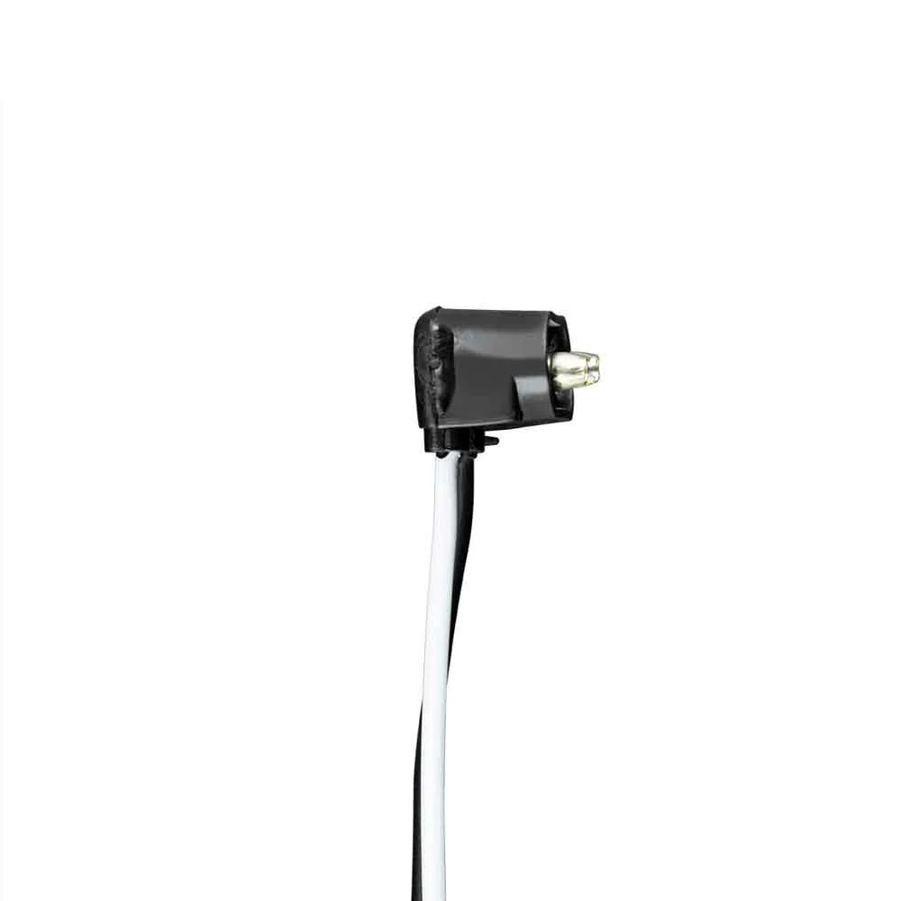20 Pack Two Prong Wiring Plug - Image 4