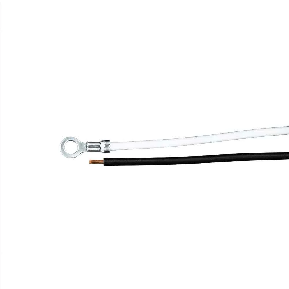 20 Pack Two Prong Wiring Plug - Image 5