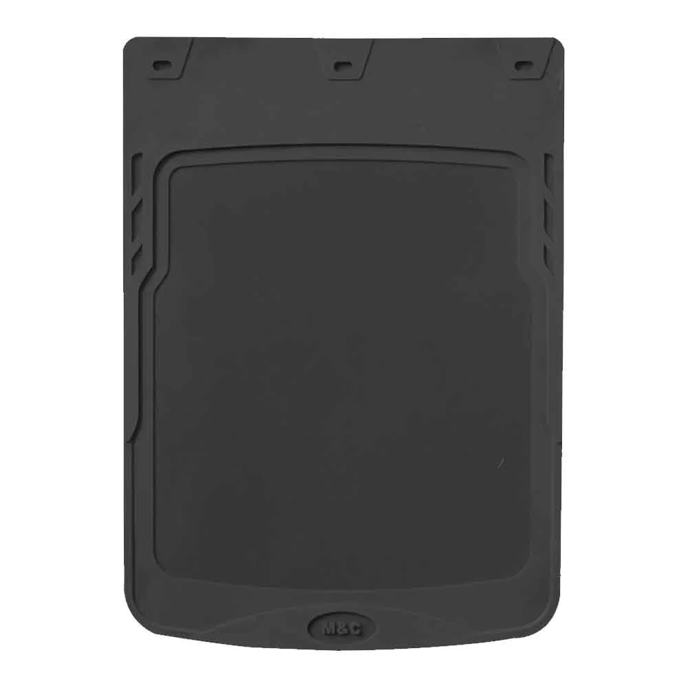 20" x 30" Flat Mud Flaps (PR) - Image 2
