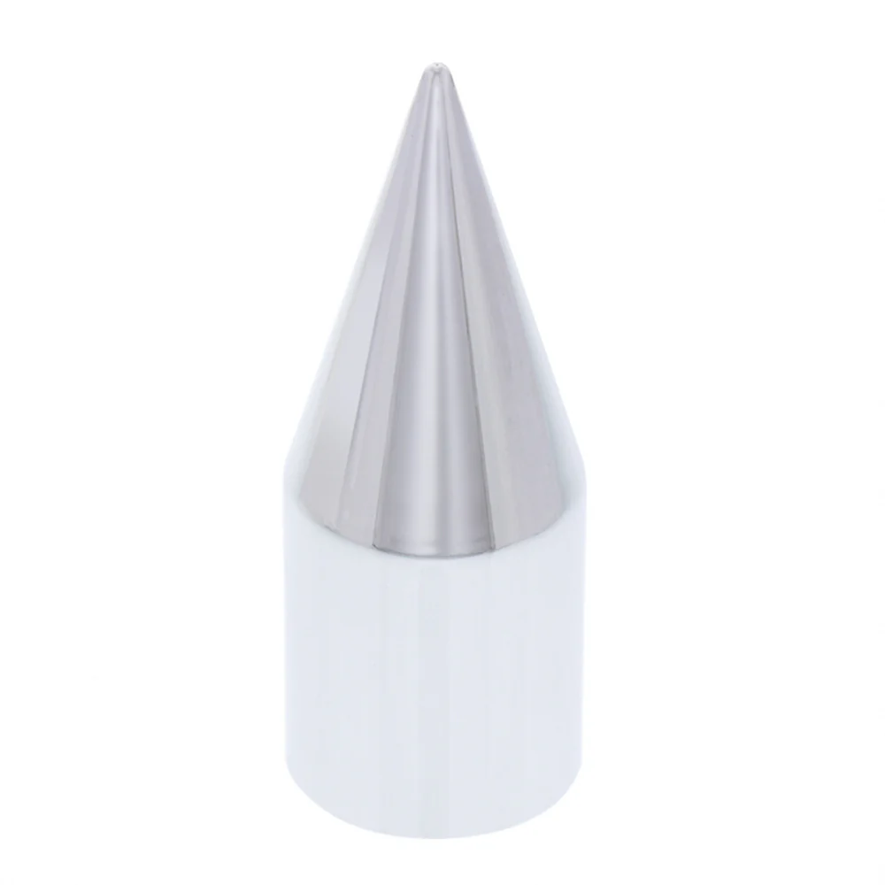 21mm Ford F-Series 2004-2014 Spike Nut Cover - Image 4