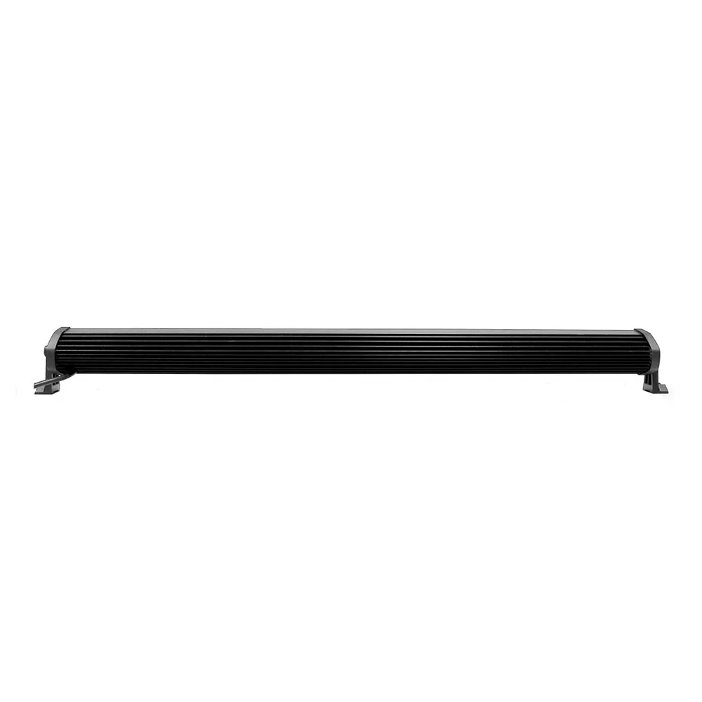 22" Double Row Combination Spot and Flood LED Light Bar - Image 2
