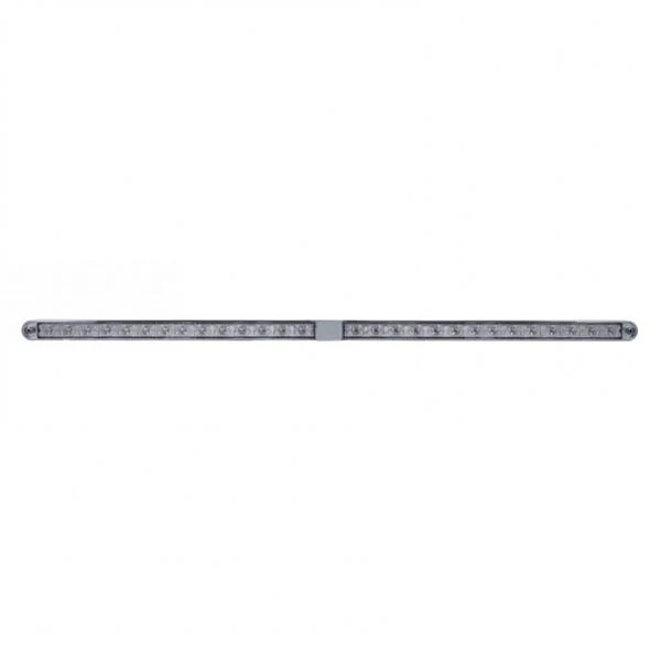 24" 28 LED Double Light Bar - Image 5