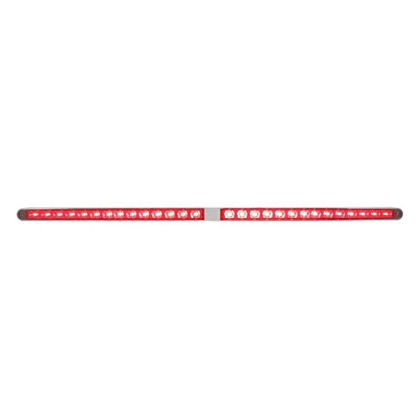 24" 28 LED Double Light Bar - Image 6