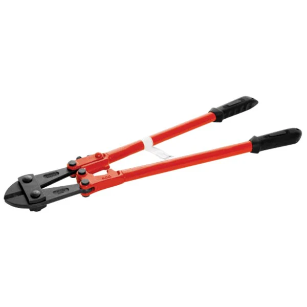 24" Bolt Cutter