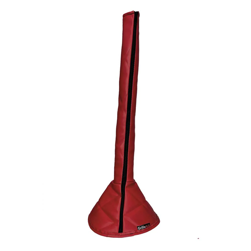 26" Quilted Shifter Boot Cover - Image 39