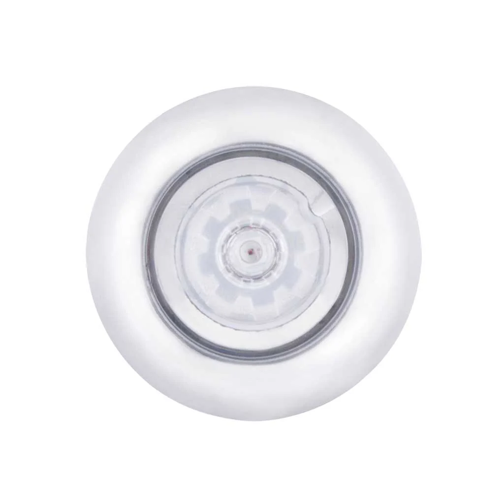 3/4" LED Dual Function ArcBlast Mini Marker Light - Image 13