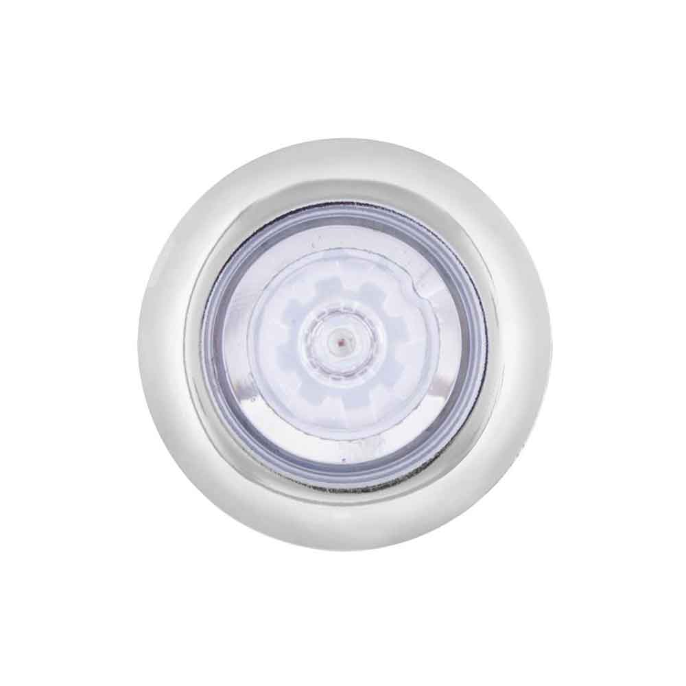 3/4" Round 1 LED ArcBlast Single Function Marker Light - Image 8