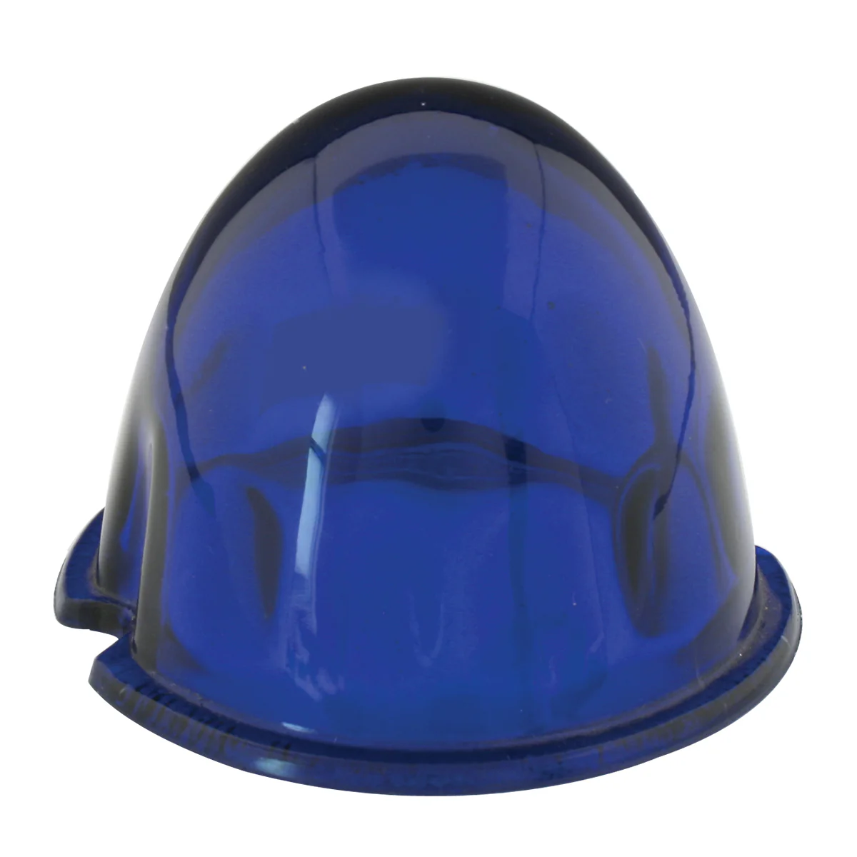 3.5" Glass Cab Light Lens - Image 2