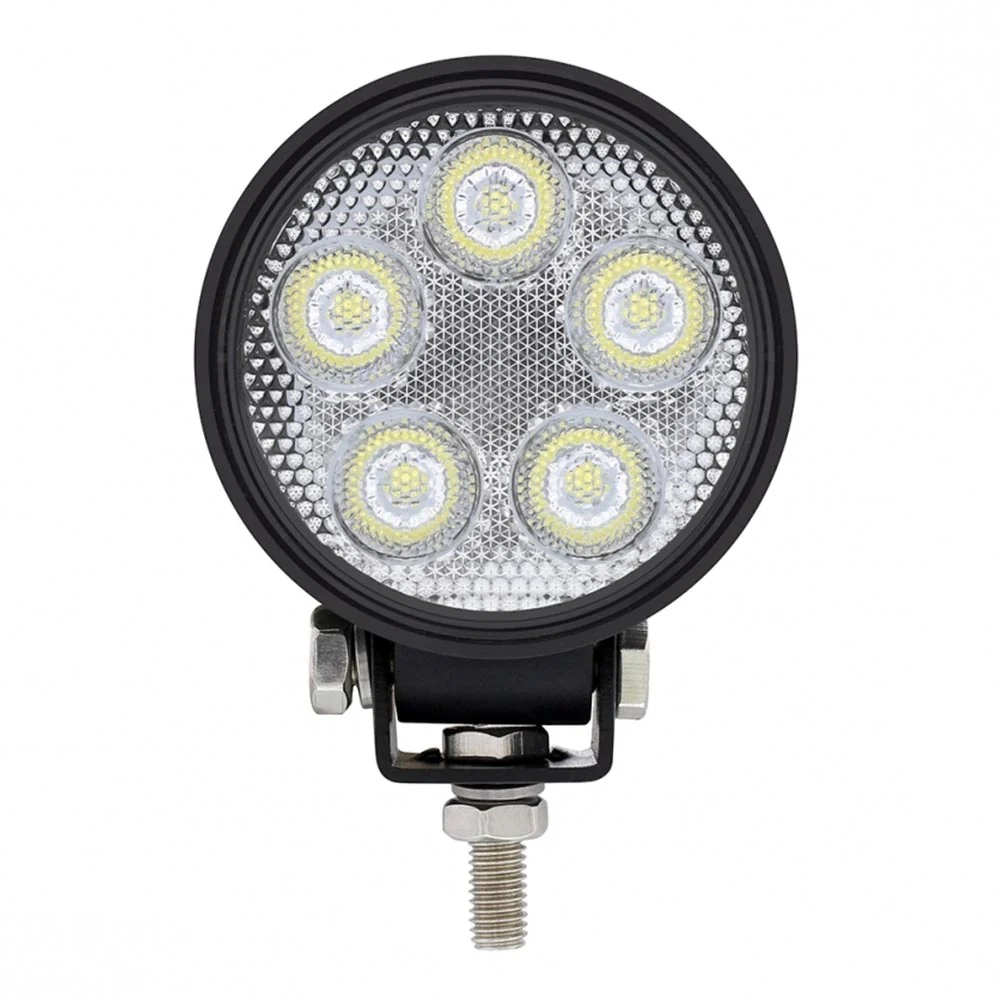 3" 5 High Power LED Flood Light