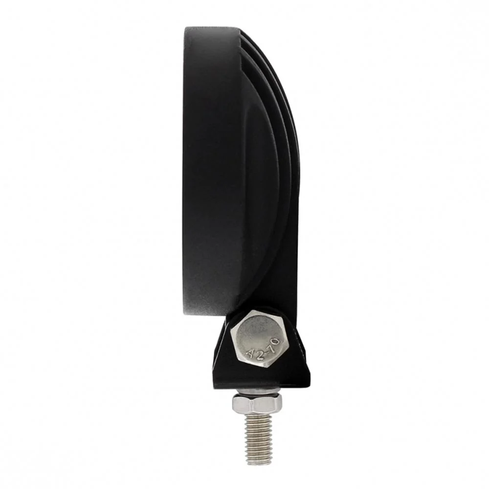 3" 5 High Power LED Spot Light - Image 3
