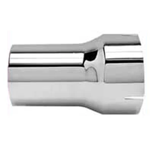 3.5"OD to 4.5"ID Carbon Steel Expander