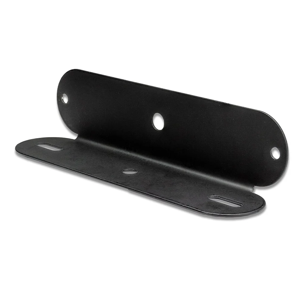 3.75" Class 1 LED Flasher Amber Strobe Light - Image 2