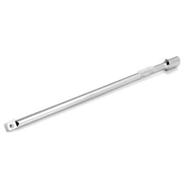 3/8" Dr 10" Extension