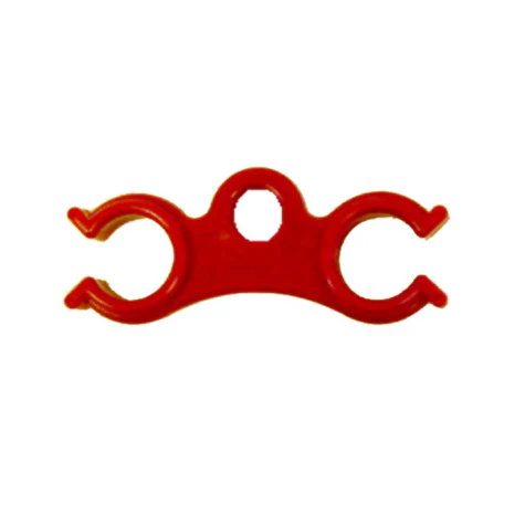 3/8" Hose Separator