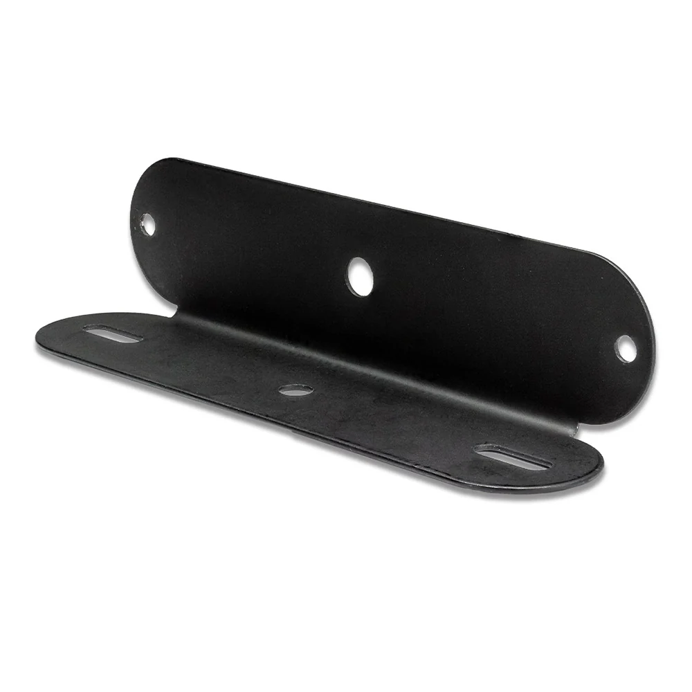 3" Class 1 LED Flasher Amber Strobe Light - Image 2