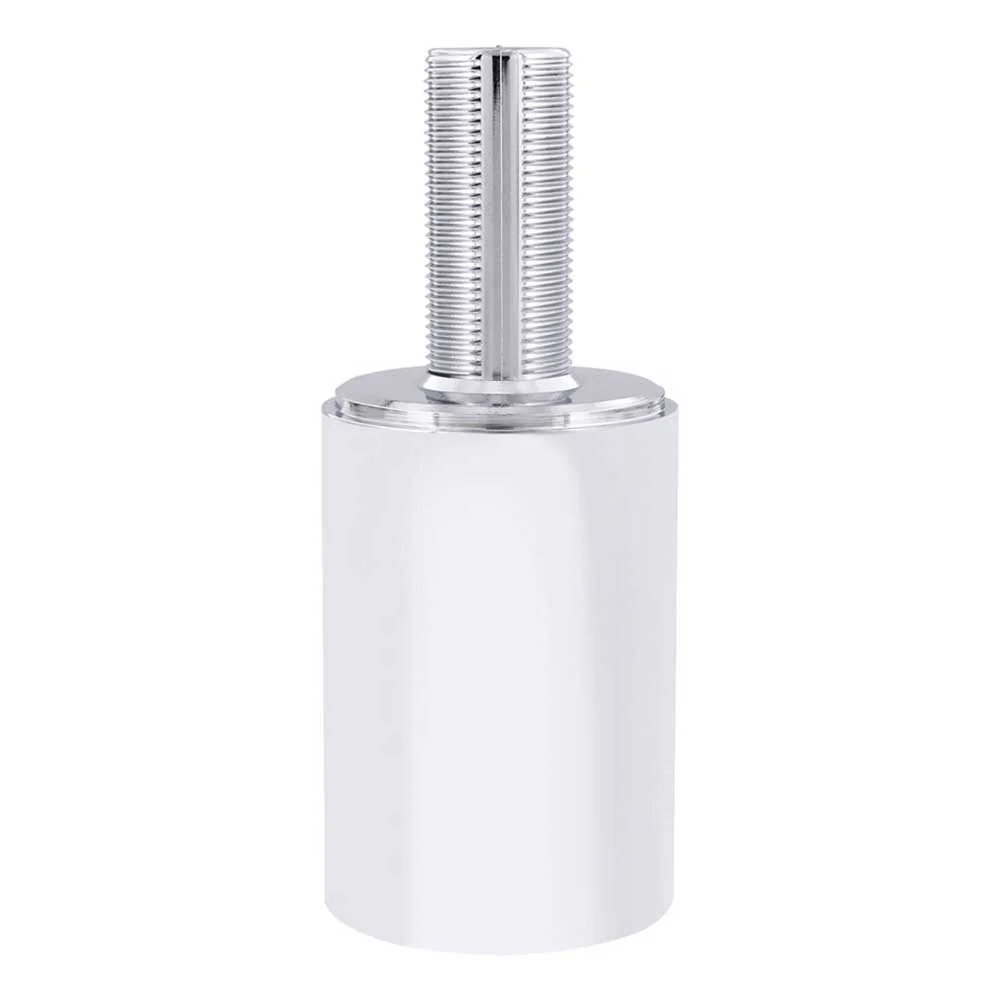 3" Extension for 33mm Nut Covers - Thread On - Image 4