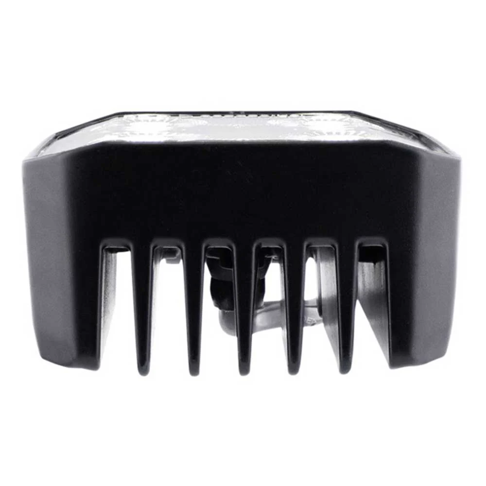 3" High Power 4 LED Work, Flood Light - Image 6