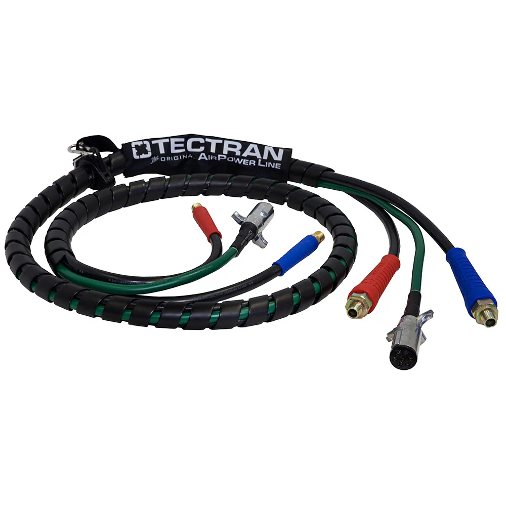 3-in-1 Air Power Line 10' - Image 2