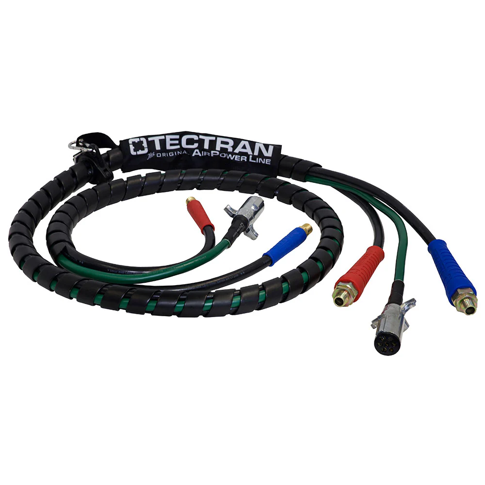 3-in-1 Air Power Line 15' - Image 2