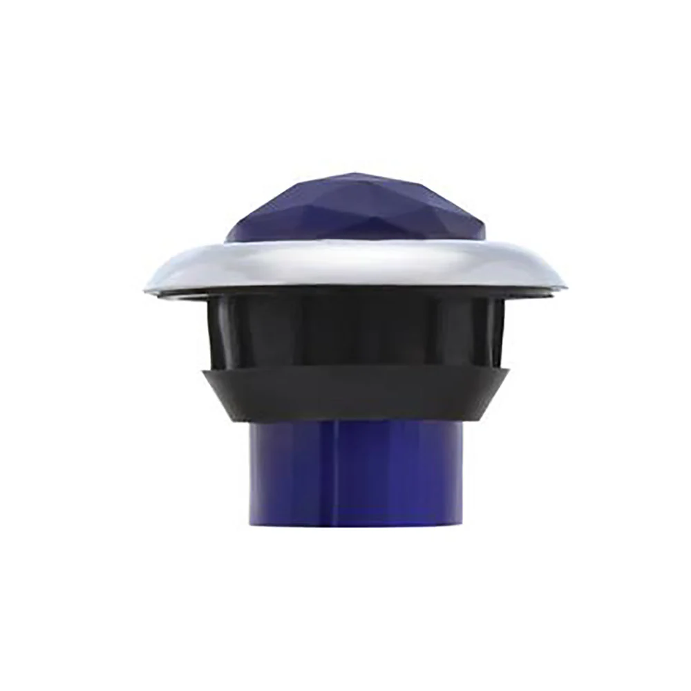 3 LED Dual Function Mini Diamond Light - Image 3