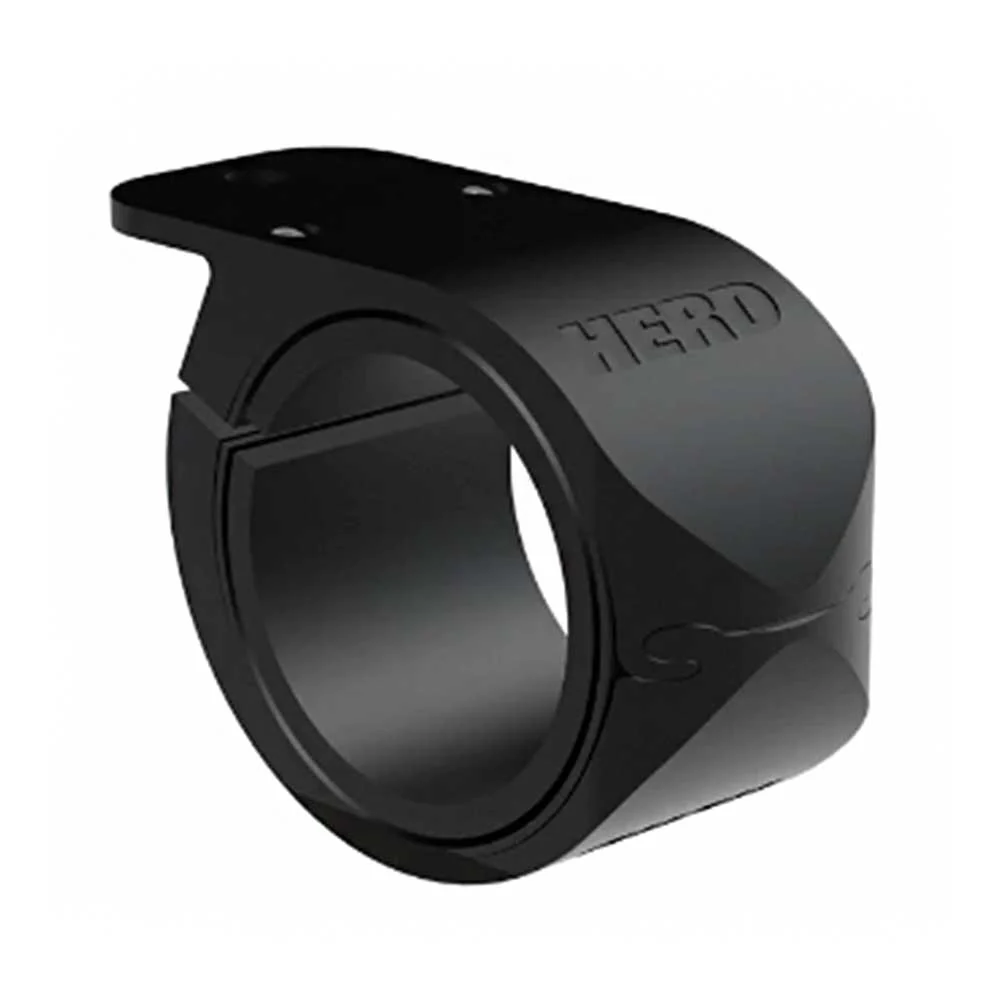 3" Light Bar Bracket - Image 2
