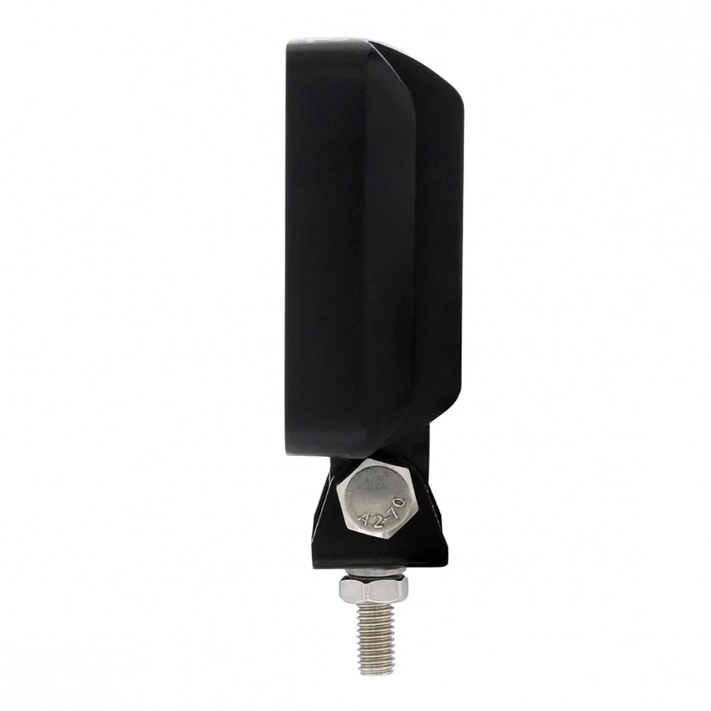 3" Square 5 High Power LED Flood Light - Image 3