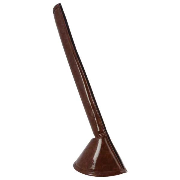 30" Gear Shift Boot Cover - Image 2